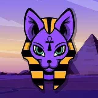 Profile image of MAG NEWS on Telegram