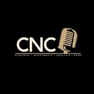 Profile image of Cryptonite Club News on Telegram
