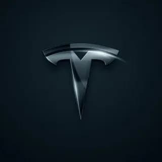 Image de profil de 💎 ULTIMA 🏆 Canal 1 sur Telegram