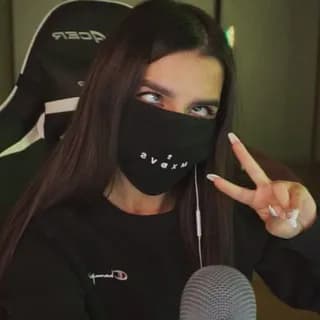 Profilbild von tenderlybae💔 auf Telegram