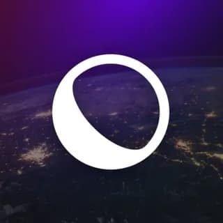 Profile image of Next Earth Official on Telegram