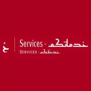 Profile image of قناة بوت رشق خدماتكم - on Telegram
