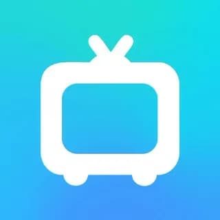Profilbild von Film Parazit auf Telegram