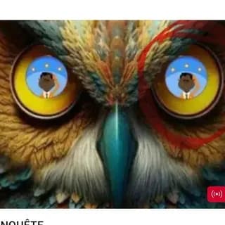 Image de profil de 𝐂𝐡𝐫𝐢𝐬 𝐘𝐀𝐏𝐈 𝐓𝐕 sur Telegram