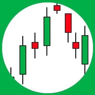 Profile image of Binance Whales Trading on Telegram
