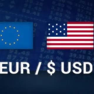 Profile image of XAUUSD EURUSD CADJPY GBPUSD SIGNALS (FREE) on Telegram