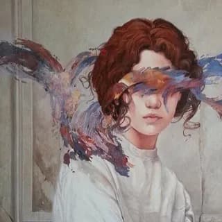 Profile image of ستريك • اقتباسات • افتارات🫀✨ on Telegram