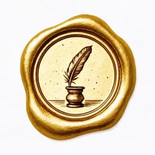 Image de profil de Литературный sur Telegram