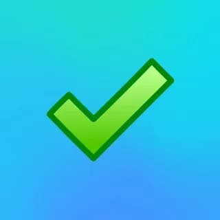 Imagem de perfil de PORTUGUÊS PARA CONCURSOS no Telegram
