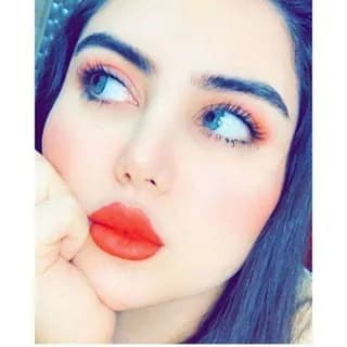 Profile image of ستوريات حب صور خلفيات 🤍 on Telegram