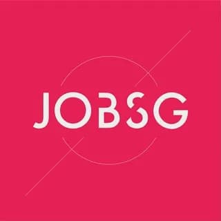Profile image of 🤑JOBSG🤑 on Telegram