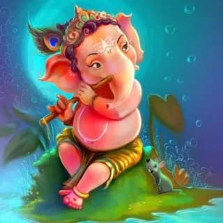 Immagine del profilo di Mahadev Status Video | Bholenath Status Video su Telegram