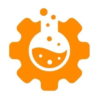 Immagine del profilo di Alchimisti Digitali su Telegram