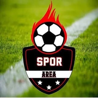 Profile image of Spor Area | Sondakika Futbol Haberleri | Maç Özetleri | Gol Videoları on Telegram