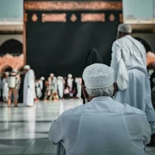 Profile image of رِحاب القرآن on Telegram