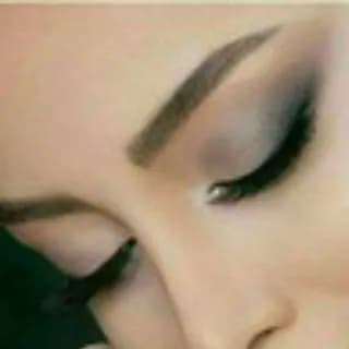 Profile image of Romantik.muzik,Damar,Arabesk,taverna on Telegram
