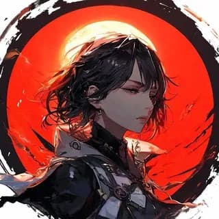 Imagem de perfil de Слив платных глав | LN Manga no Telegram