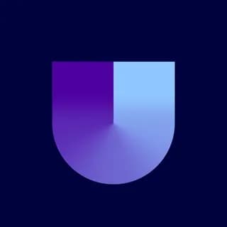 Profilbild von UNU auf Telegram