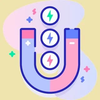 Profile image of Fizik soru çözüm grubu on Telegram