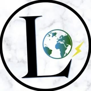 Imagen de perfil de Ele Digital (contenido interesante)🖥📰 en Telegram