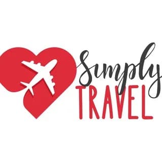 Profilbild von SIMPLY TRAVEL турагентство•туры•отели•акции•Турция•ОАЭ•Египет•Вьетнам•Катар•Мальдивы•Маврикий•Бали auf Telegram