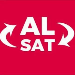 Profile image of HEMENSAT Telegramda 2.elin adresi on Telegram