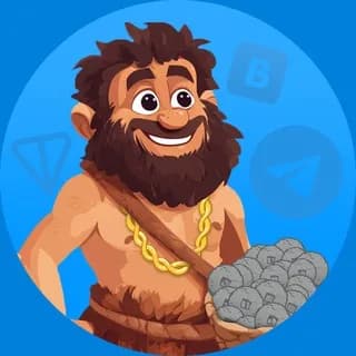 Profile image of Oldy Community on Telegram
