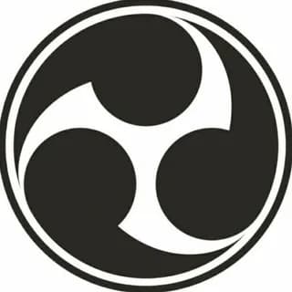 Imagen de perfil de KAMINARIKAN DOJO en Telegram