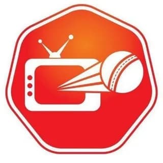 Imagem de perfil de CRICFy TV no Telegram