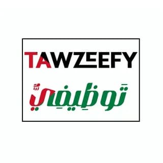 Imagen de perfil de tawzeefy | توظيفي en Telegram