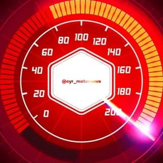 Imagen de perfil de Motor News en Telegram