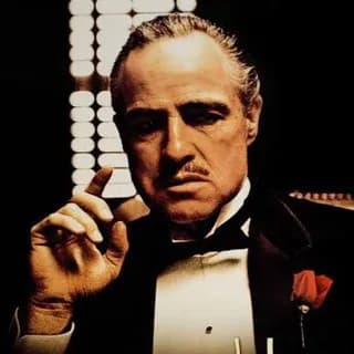 Profile image of Godfather Tips Tahmin on Telegram