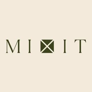Profile image of MIXIT.RU on Telegram