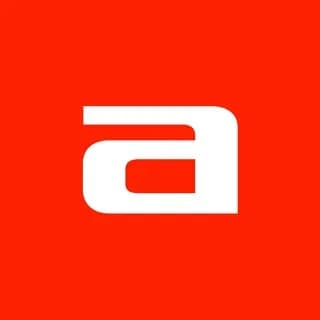 Imagen de perfil de Афиша en Telegram
