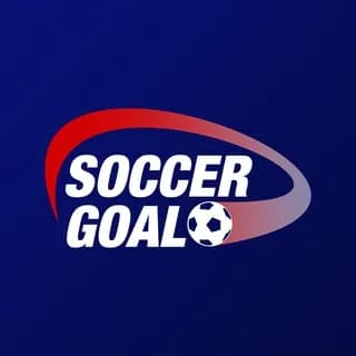 Profile image of سوكر غول | Soccer Gooal on Telegram