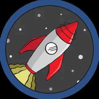 Profile image of Koinvizyon-Trade on Telegram