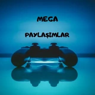 Profile image of Premium Hesaplar on Telegram