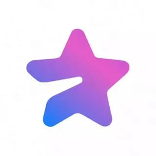 Image de profil de Розыгрыши Telegram Premium / Телеграмм Премиум sur Telegram