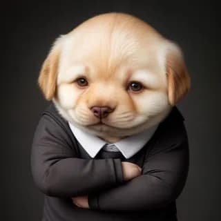 Profilbild von normtip 🐶 auf Telegram