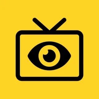 Imagem de perfil de Tal Canal no Telegram