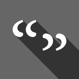 Profile image of Inside Deep Quote on Telegram