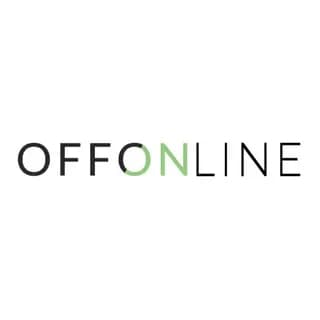 Profile image of OFFONLINE on Telegram