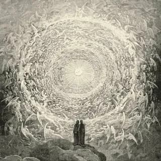 Immagine del profilo di Nothing Book | Искусство su Telegram