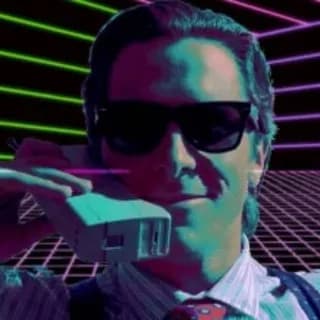 Profile image of Maythous Calls on Telegram