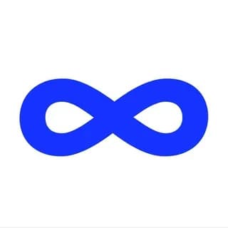 Profile image of IdeallyaNews on Telegram