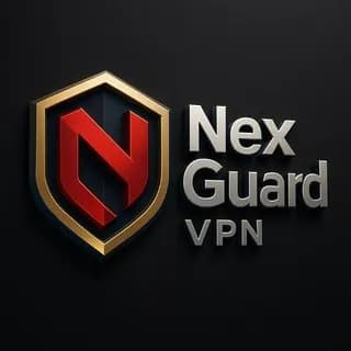 Profile image of فروشگاه NexGuard VPN on Telegram