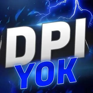 Profile image of FF MİKAİL on Telegram