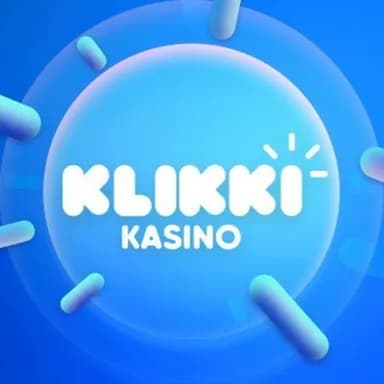 Profile image of Klikki Kasino on Telegram