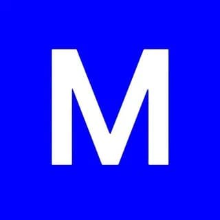 Imagen de perfil de Clip Network en Telegram