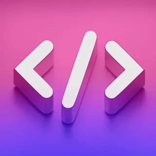 Profilbild von Programmer & IT Memes auf Telegram